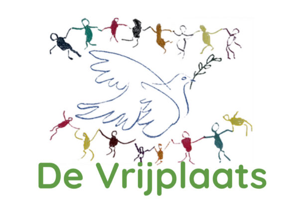 De Vrijplaats