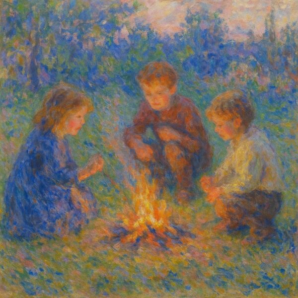 Bijbelkring