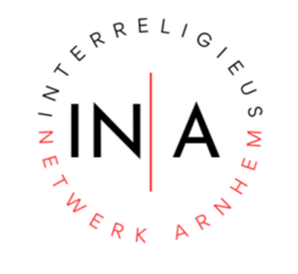 Brief van vrede en verbinding
